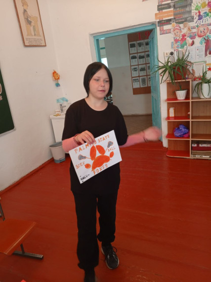 Отдых в нашем летнем пришкольном лагере продолжается!.